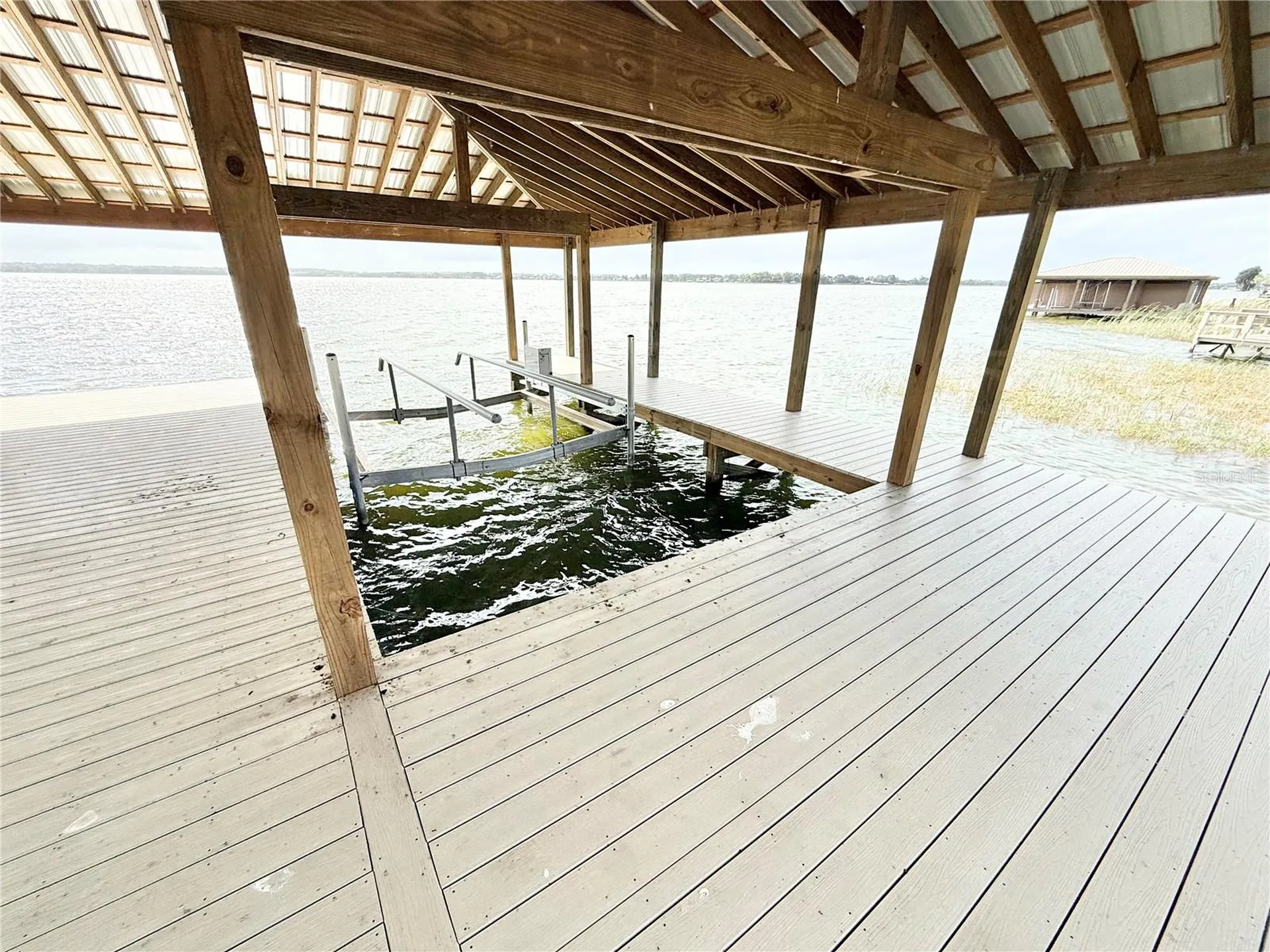 3155 Lakeshore Drive Mount Dora FL 32757