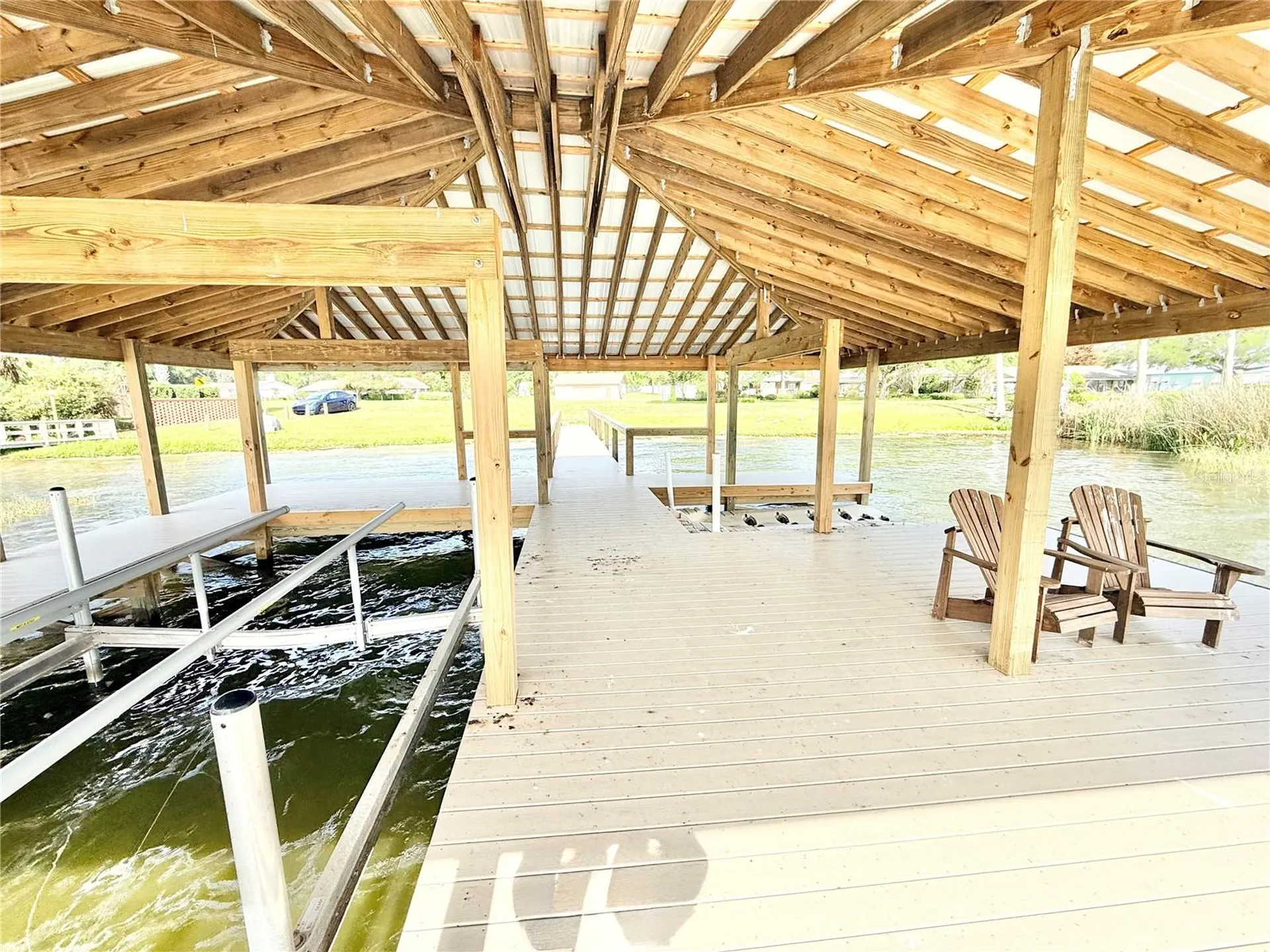3155 Lakeshore Drive Mount Dora FL 32757