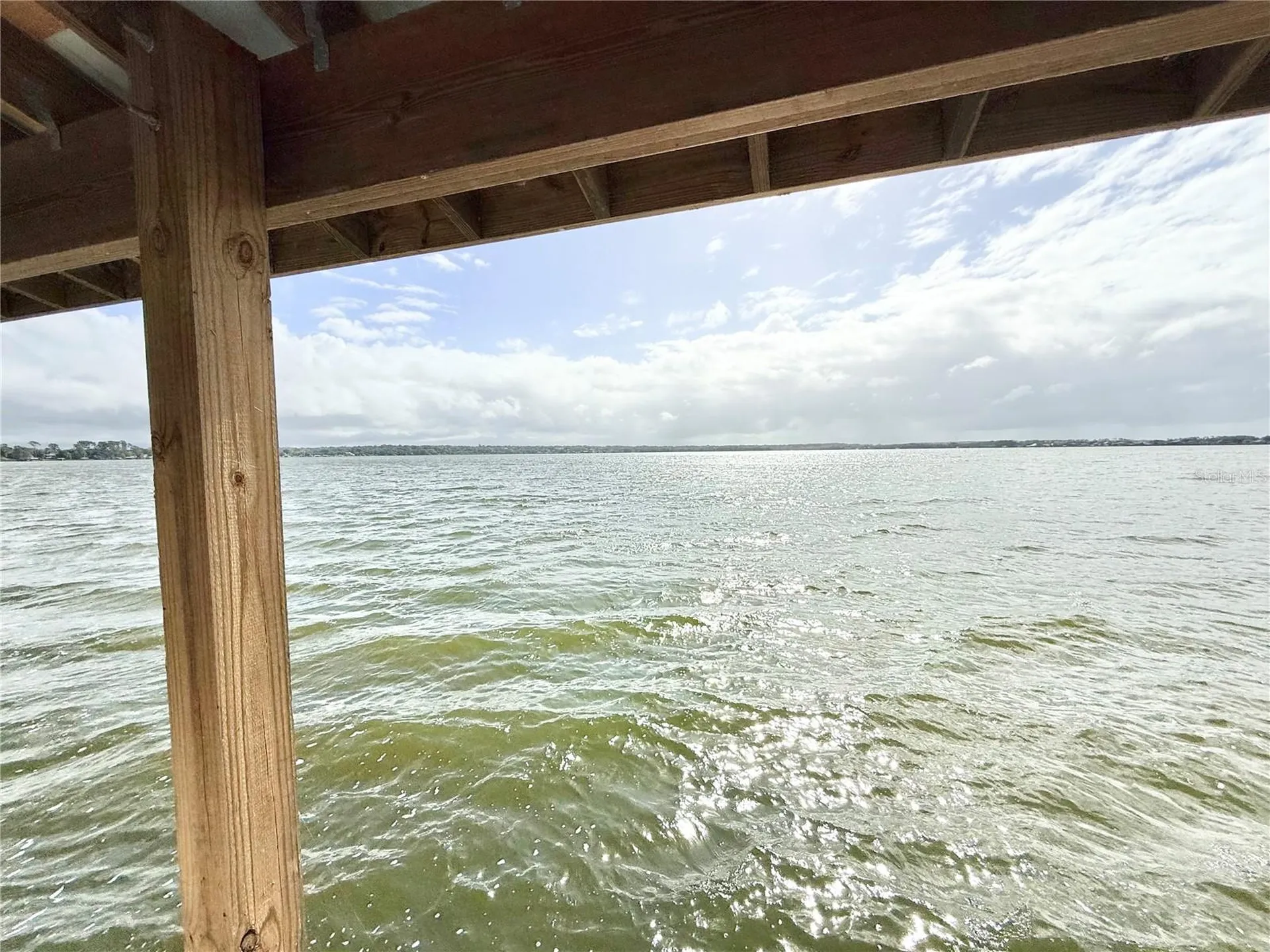 3155 Lakeshore Drive Mount Dora FL 32757