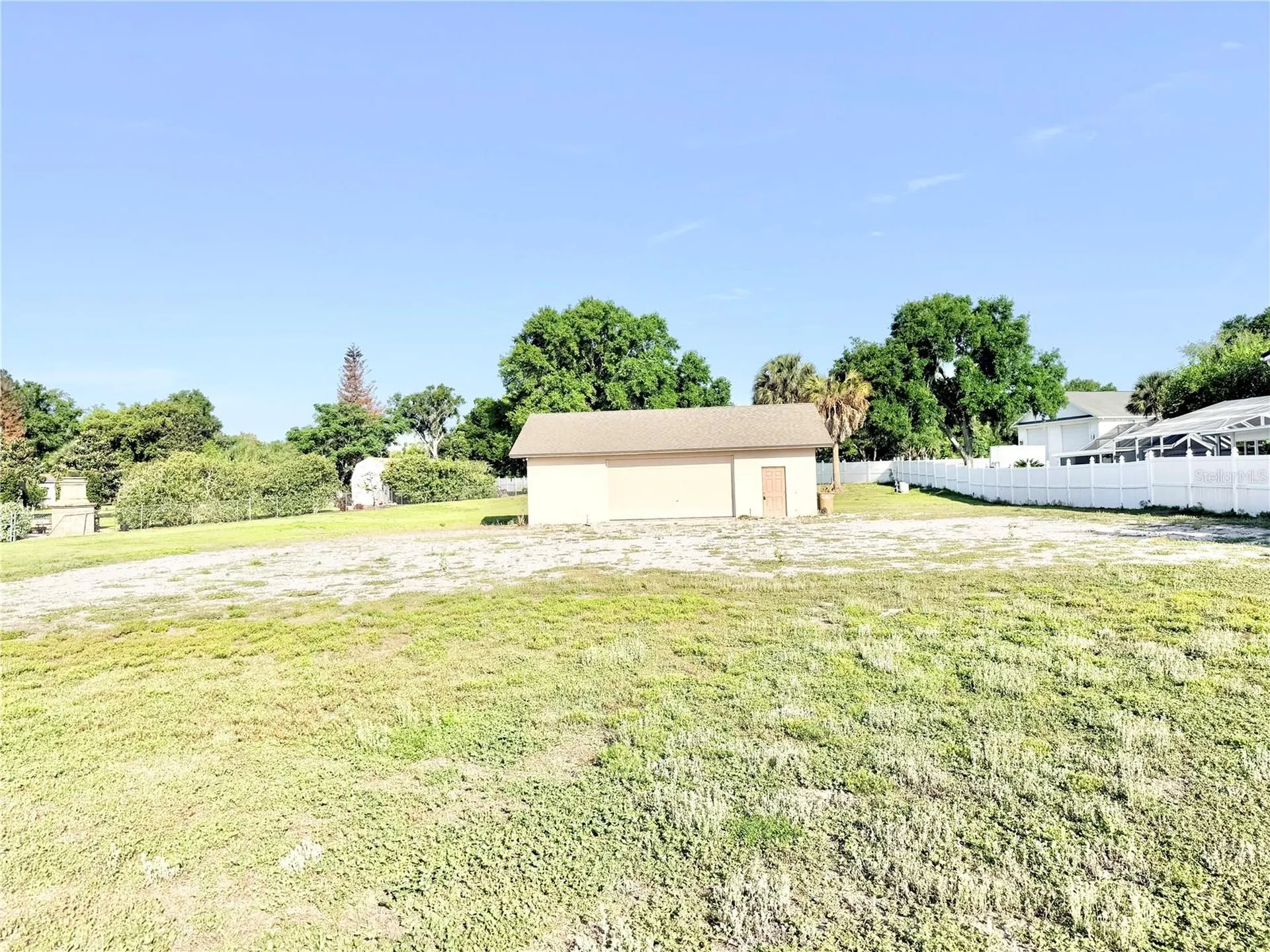 3155 Lakeshore Drive Mount Dora FL 32757