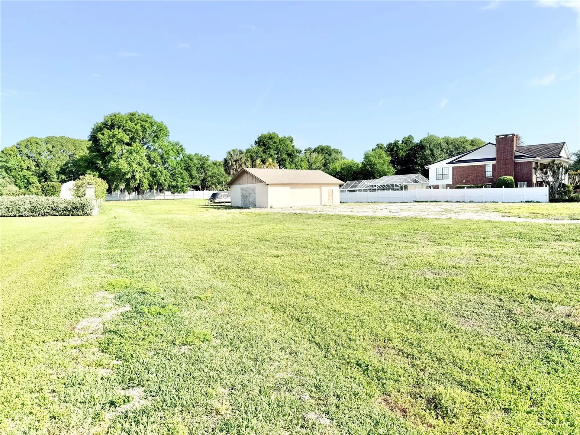 3155 Lakeshore Drive Mount Dora FL 32757