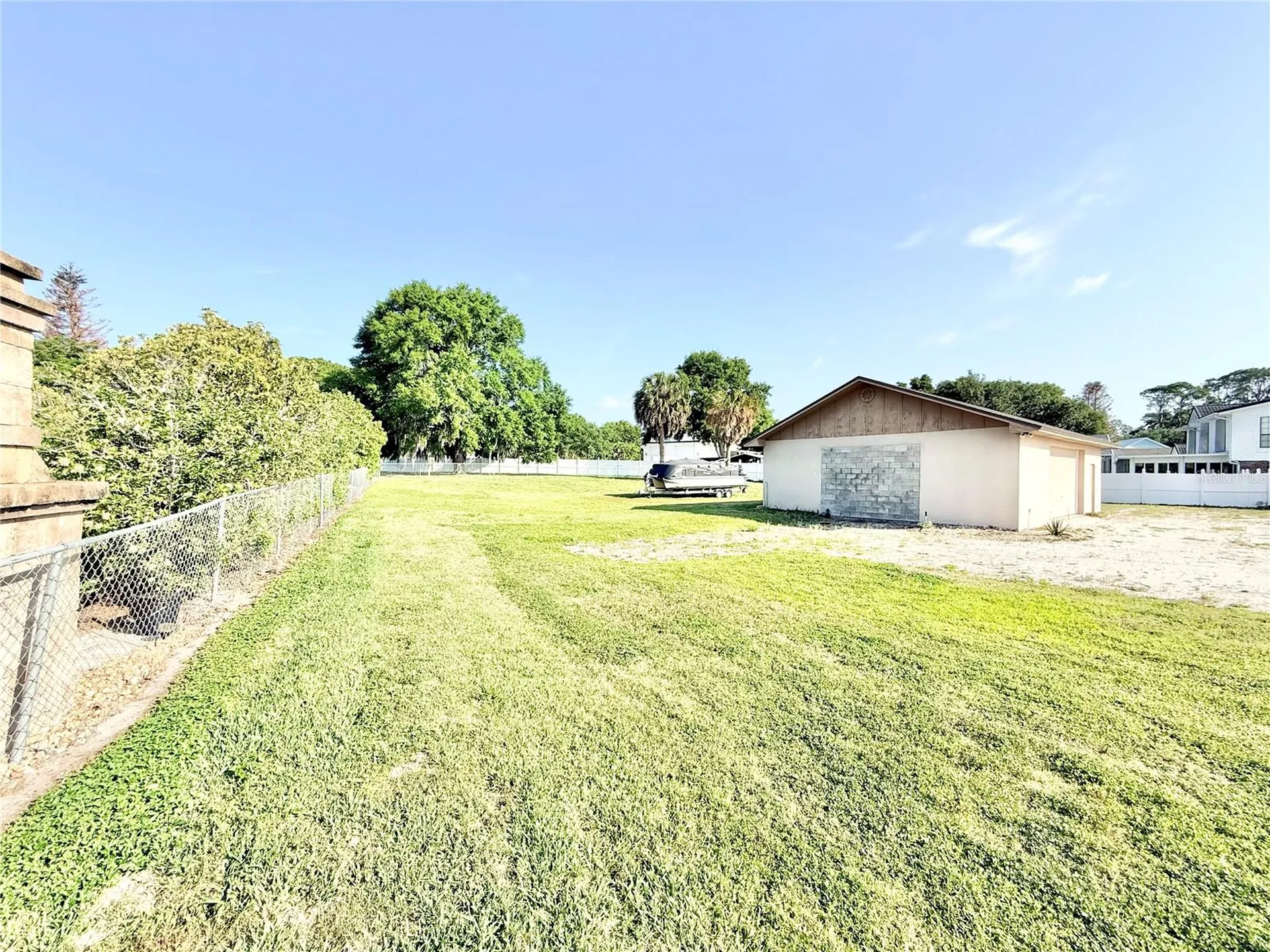 3155 Lakeshore Drive Mount Dora FL 32757