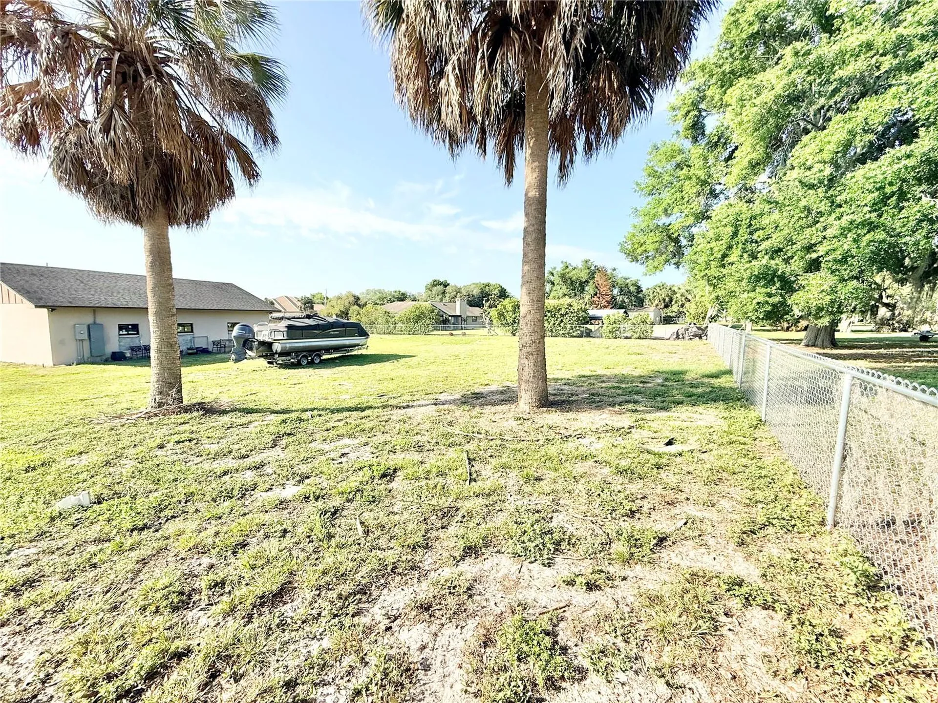3155 Lakeshore Drive Mount Dora FL 32757