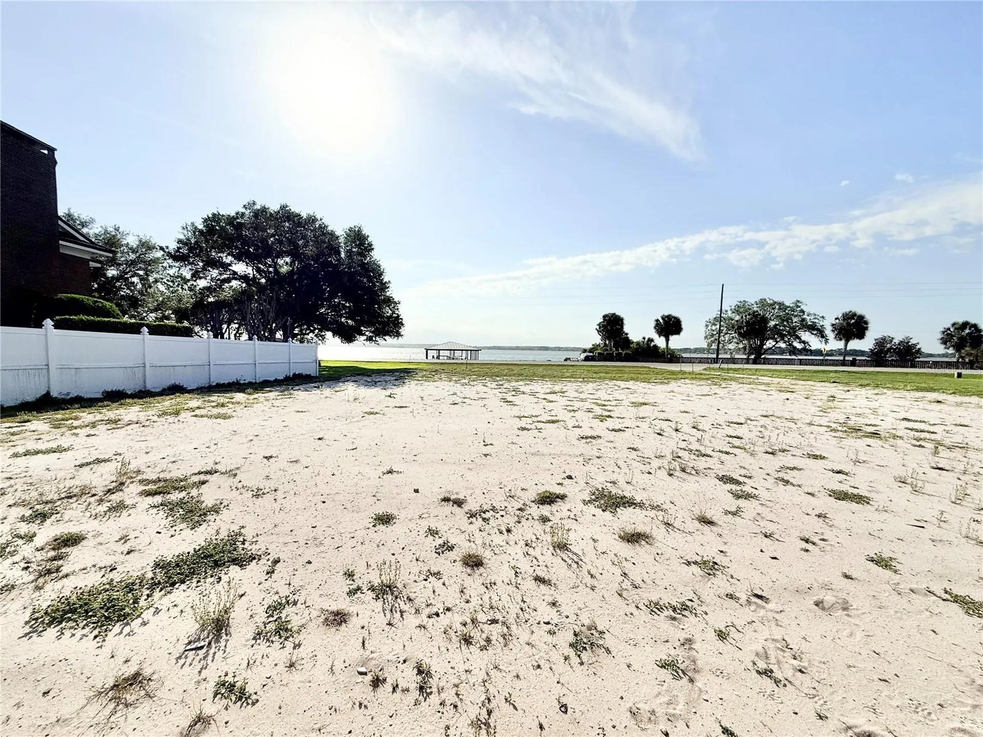 3155 Lakeshore Drive Mount Dora FL 32757
