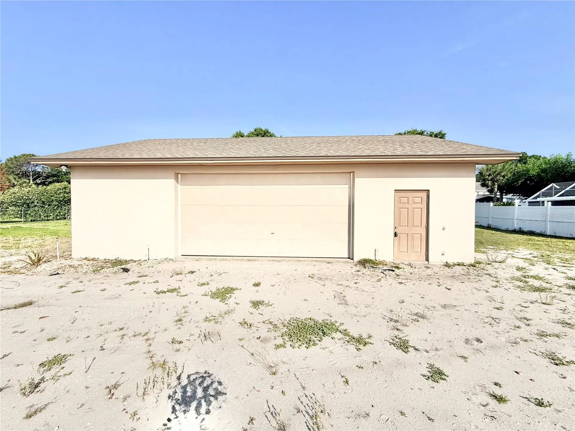 3155 Lakeshore Drive Mount Dora FL 32757