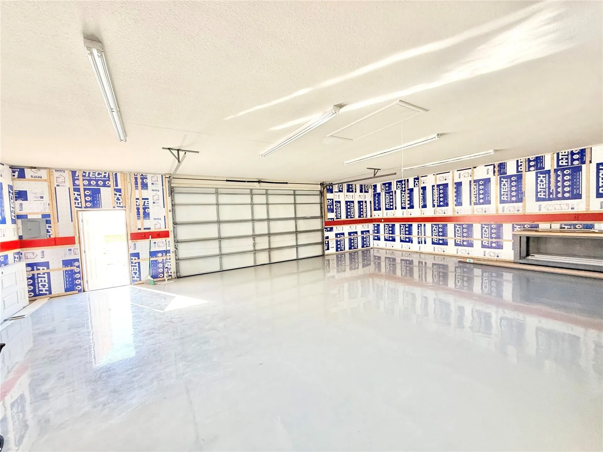 3155 Lakeshore Drive Mount Dora FL 32757