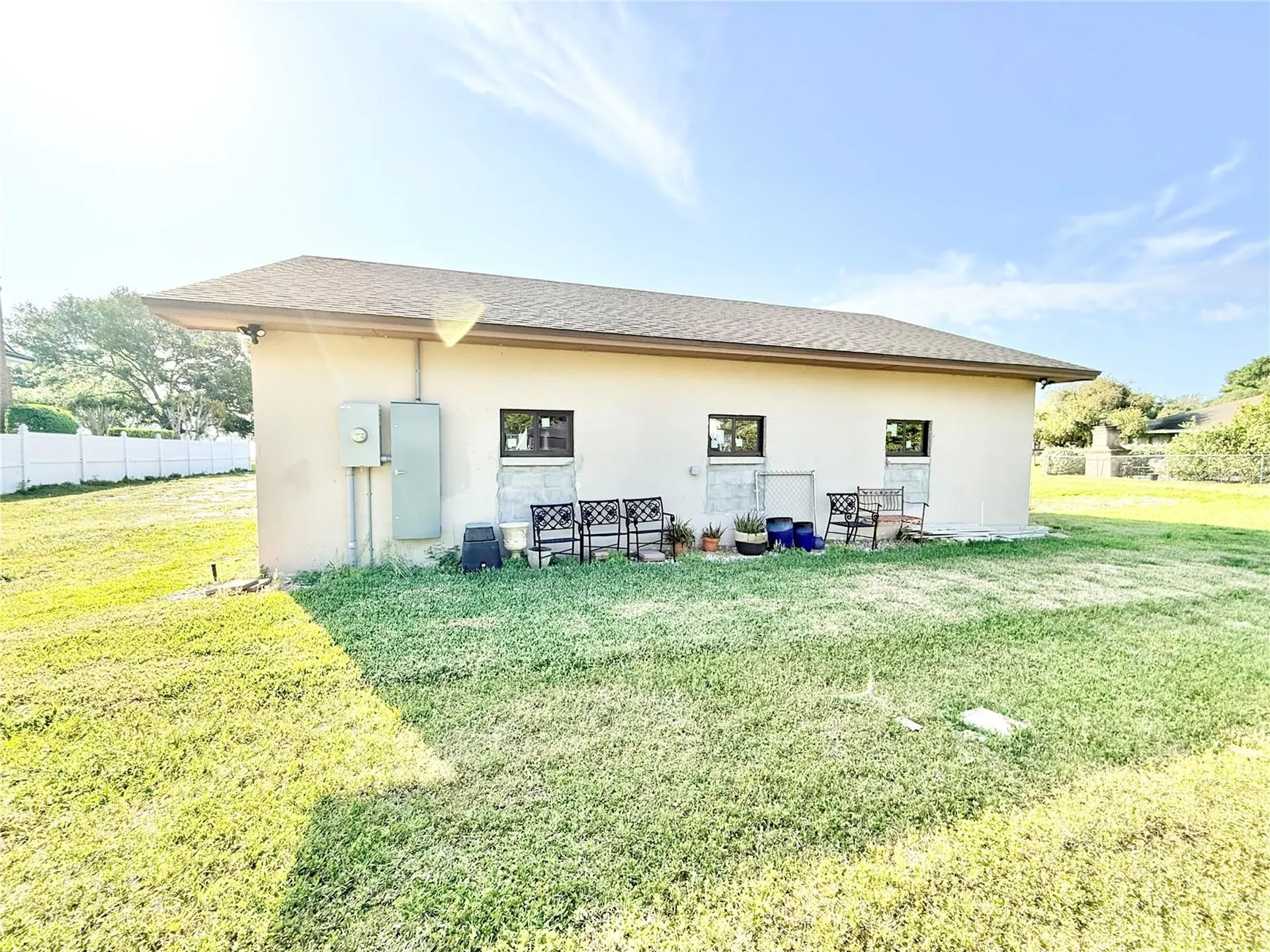 3155 Lakeshore Drive Mount Dora FL 32757