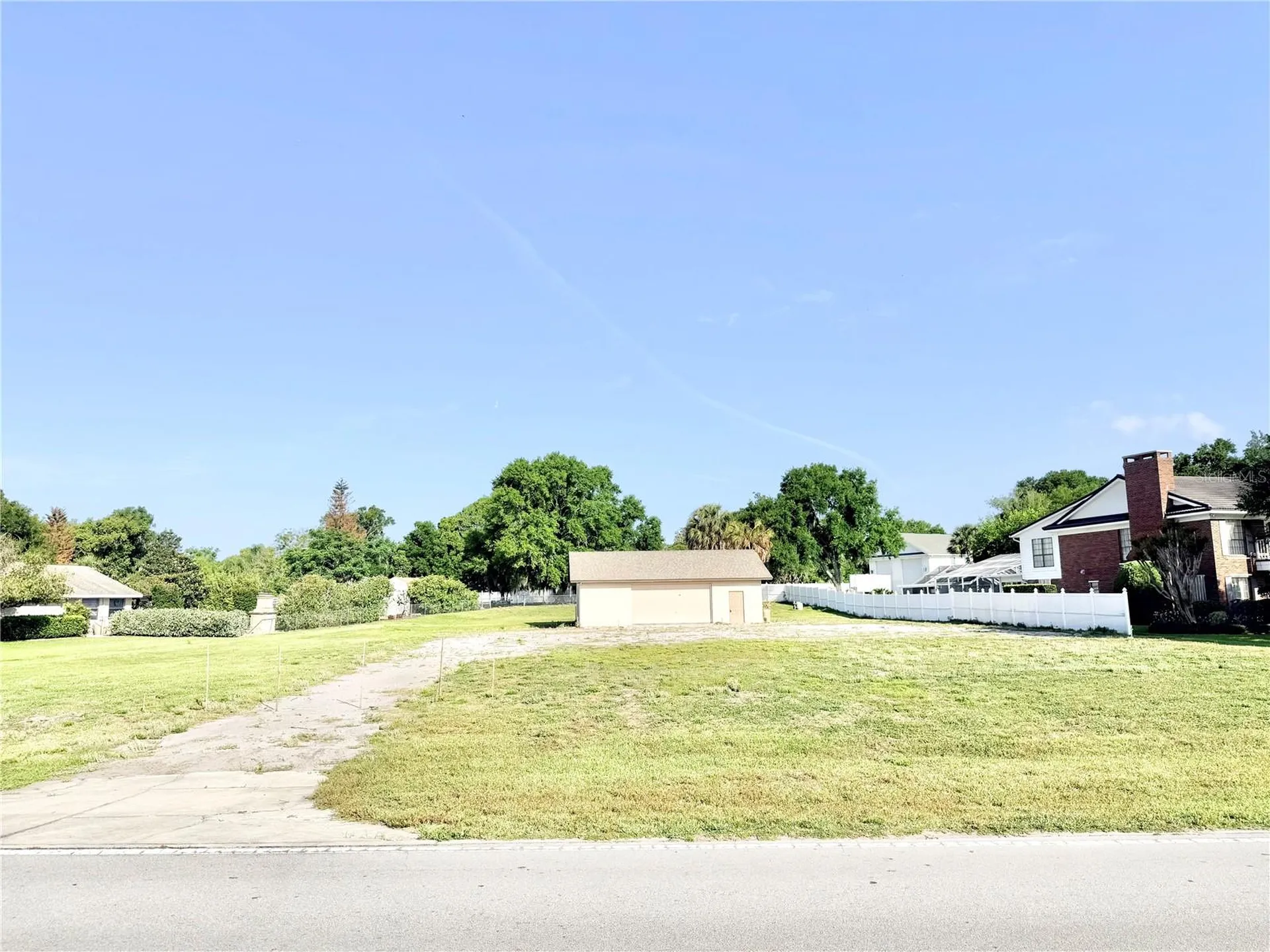 3155 Lakeshore Drive Mount Dora FL 32757