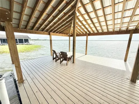 3155 Lakeshore Drive Mount Dora FL 32757