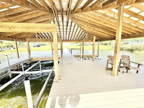 3155 Lakeshore Drive Mount Dora FL 32757