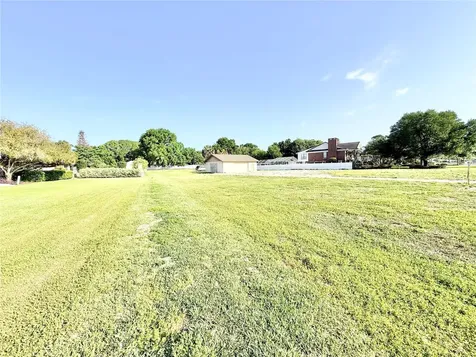 3155 Lakeshore Drive Mount Dora FL 32757