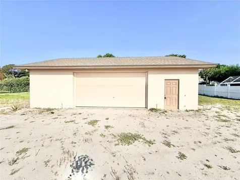 3155 Lakeshore Drive Mount Dora FL 32757