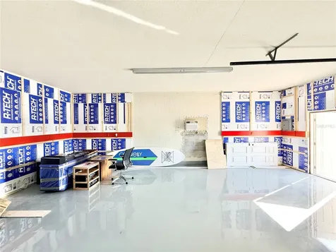 3155 Lakeshore Drive Mount Dora FL 32757