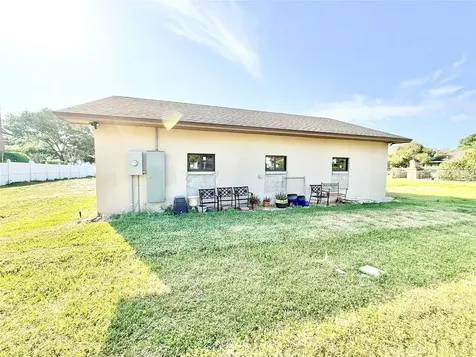 3155 Lakeshore Drive Mount Dora FL 32757