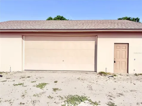 3155 Lakeshore Drive Mount Dora FL 32757