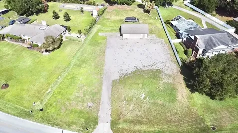 3155 Lakeshore Drive Mount Dora FL 32757