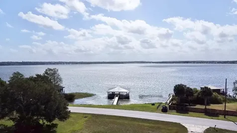 3155 Lakeshore Drive Mount Dora FL 32757