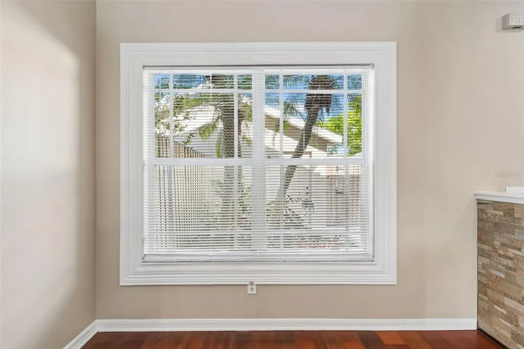 18529 Pebble Lake Court Tampa FL 33647