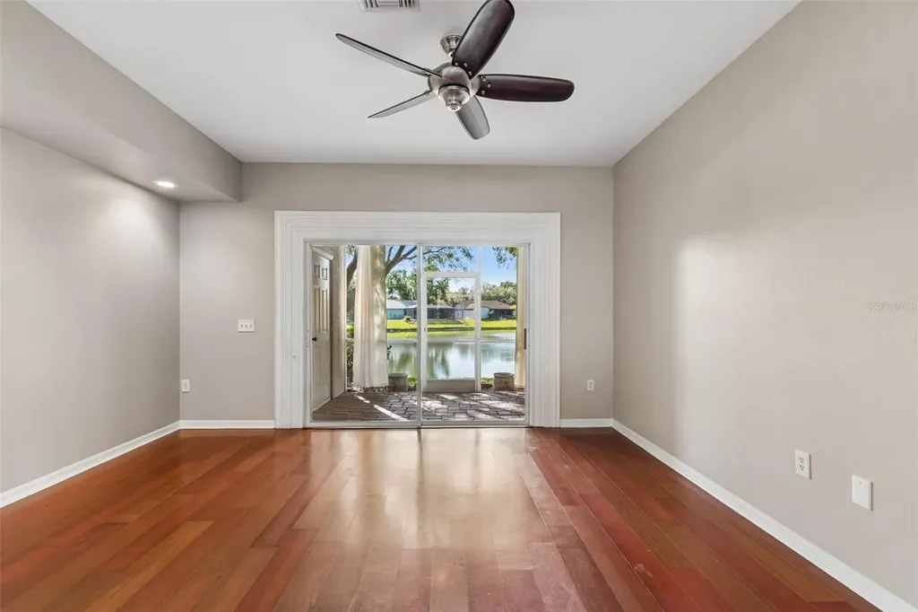18529 Pebble Lake Court Tampa FL 33647