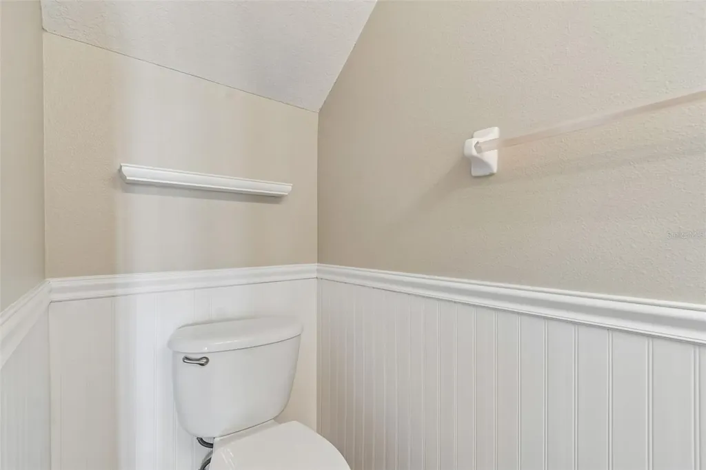 18529 Pebble Lake Court Tampa FL 33647