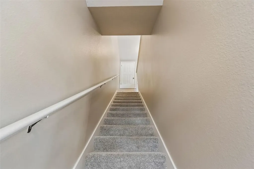 18529 Pebble Lake Court Tampa FL 33647