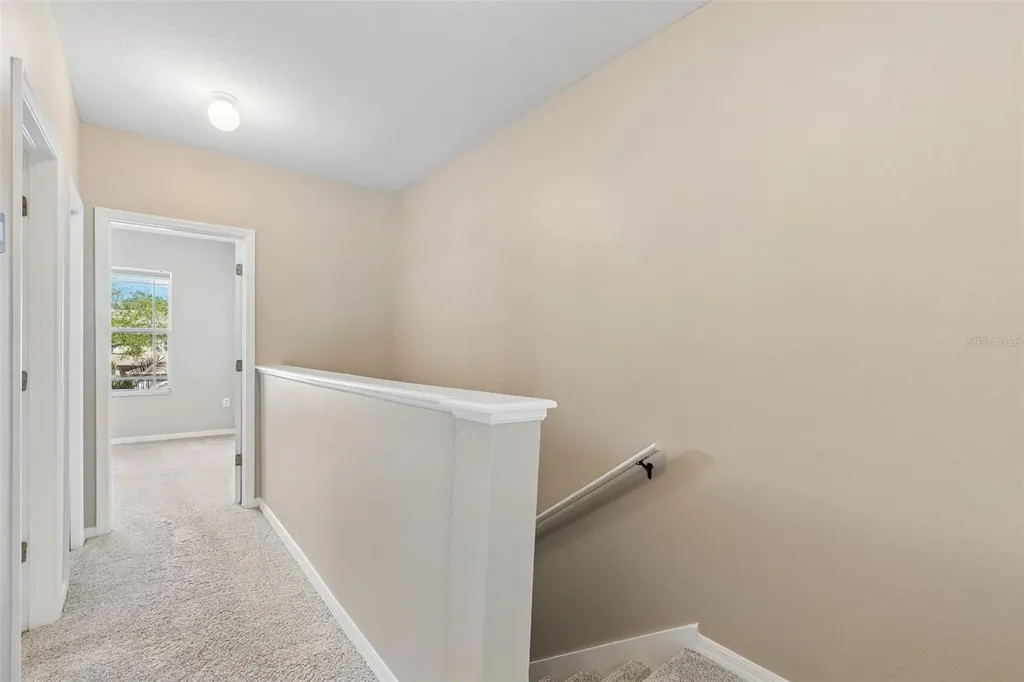 18529 Pebble Lake Court Tampa FL 33647