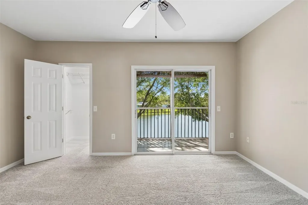 18529 Pebble Lake Court Tampa FL 33647