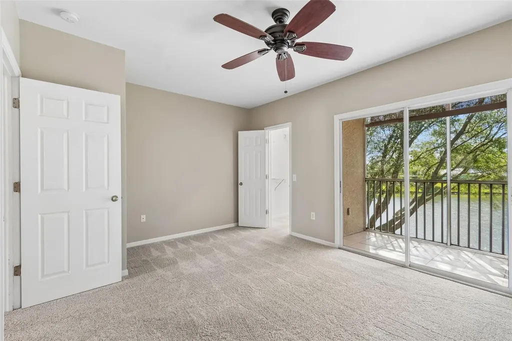 18529 Pebble Lake Court Tampa FL 33647