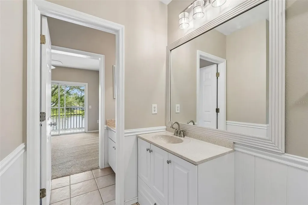 18529 Pebble Lake Court Tampa FL 33647