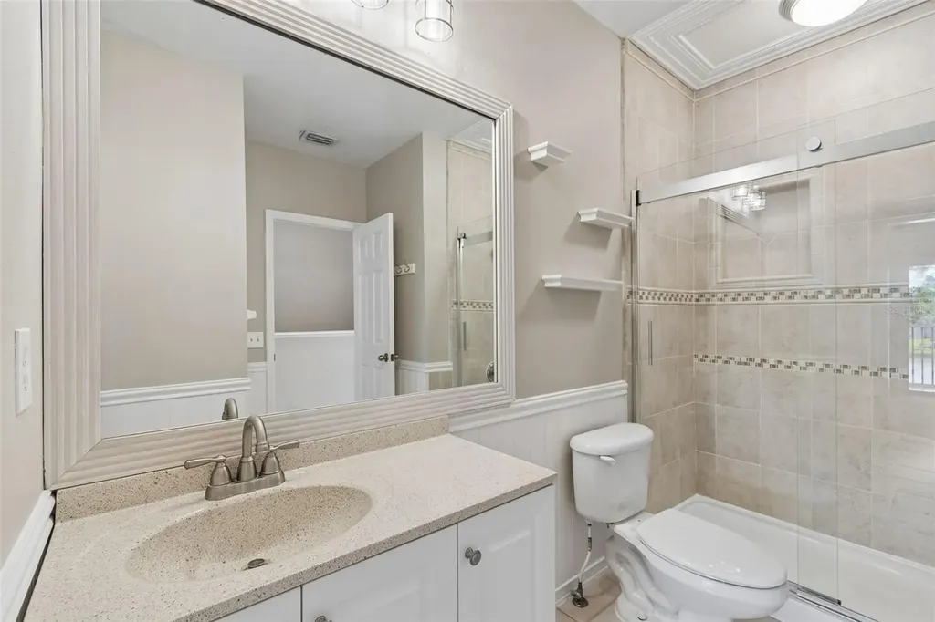 18529 Pebble Lake Court Tampa FL 33647