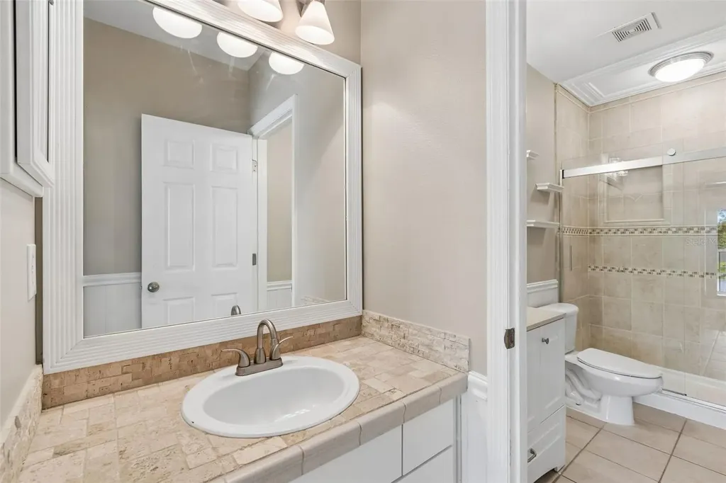 18529 Pebble Lake Court Tampa FL 33647