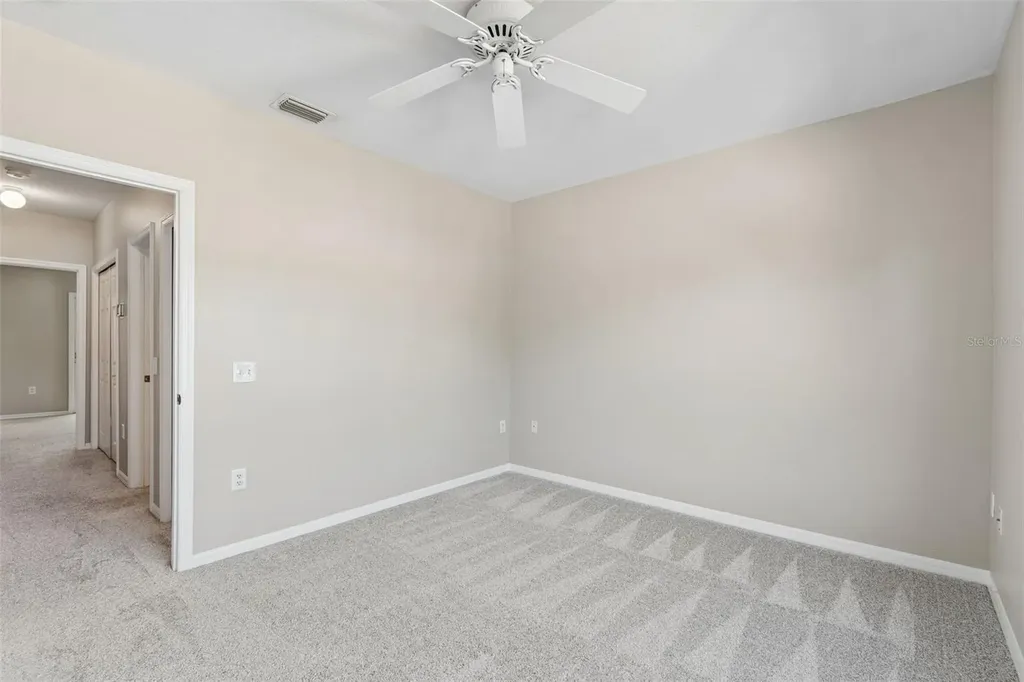 18529 Pebble Lake Court Tampa FL 33647