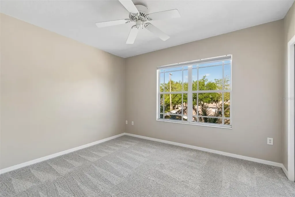 18529 Pebble Lake Court Tampa FL 33647
