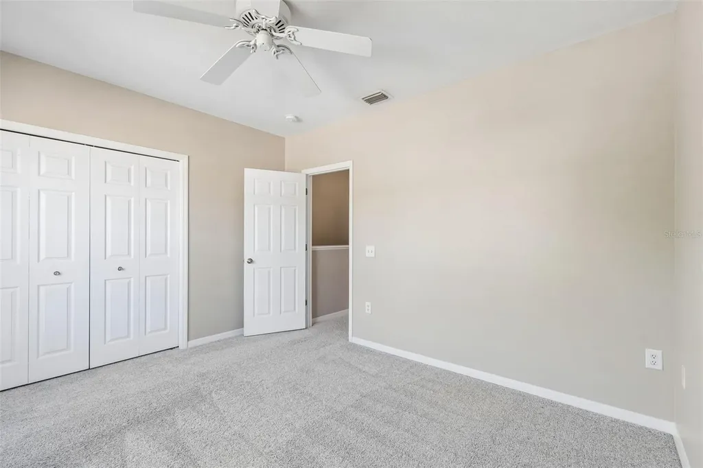 18529 Pebble Lake Court Tampa FL 33647