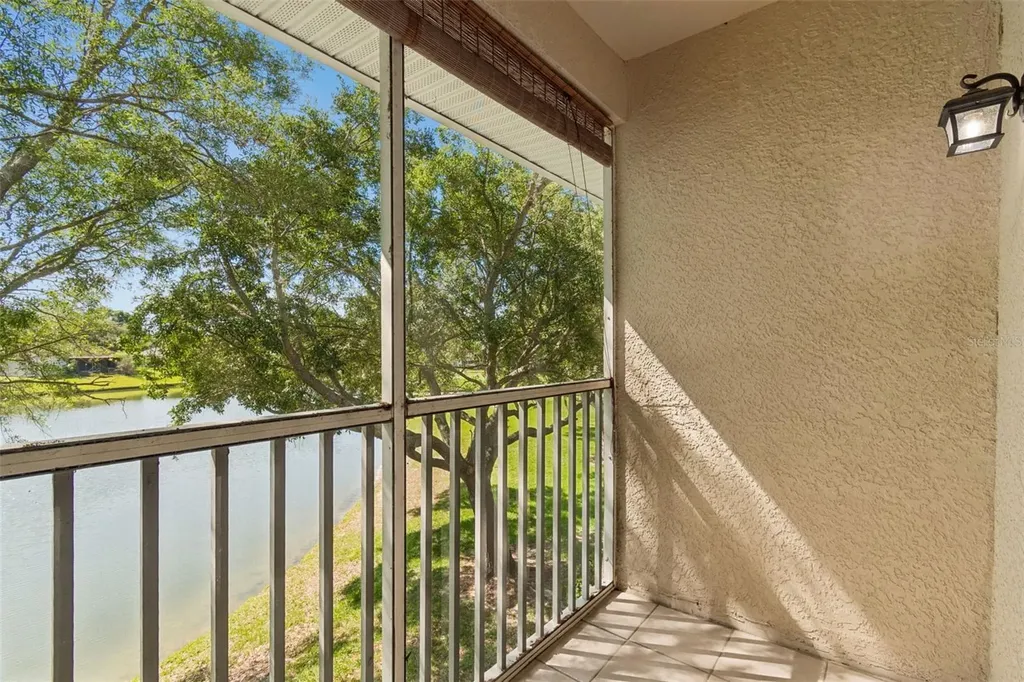 18529 Pebble Lake Court Tampa FL 33647