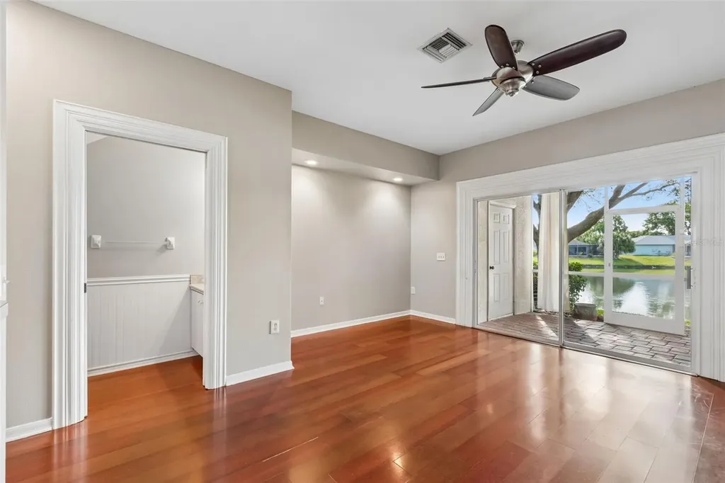 18529 Pebble Lake Court Tampa FL 33647