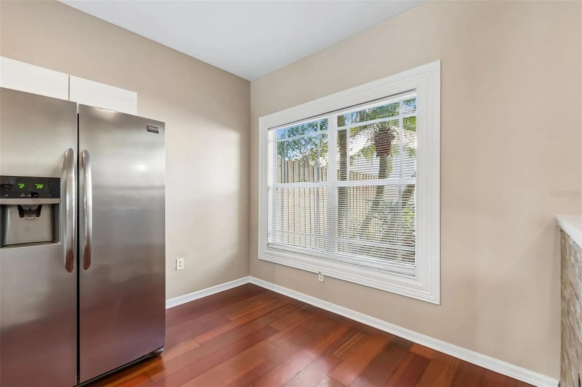 18529 Pebble Lake Court Tampa FL 33647