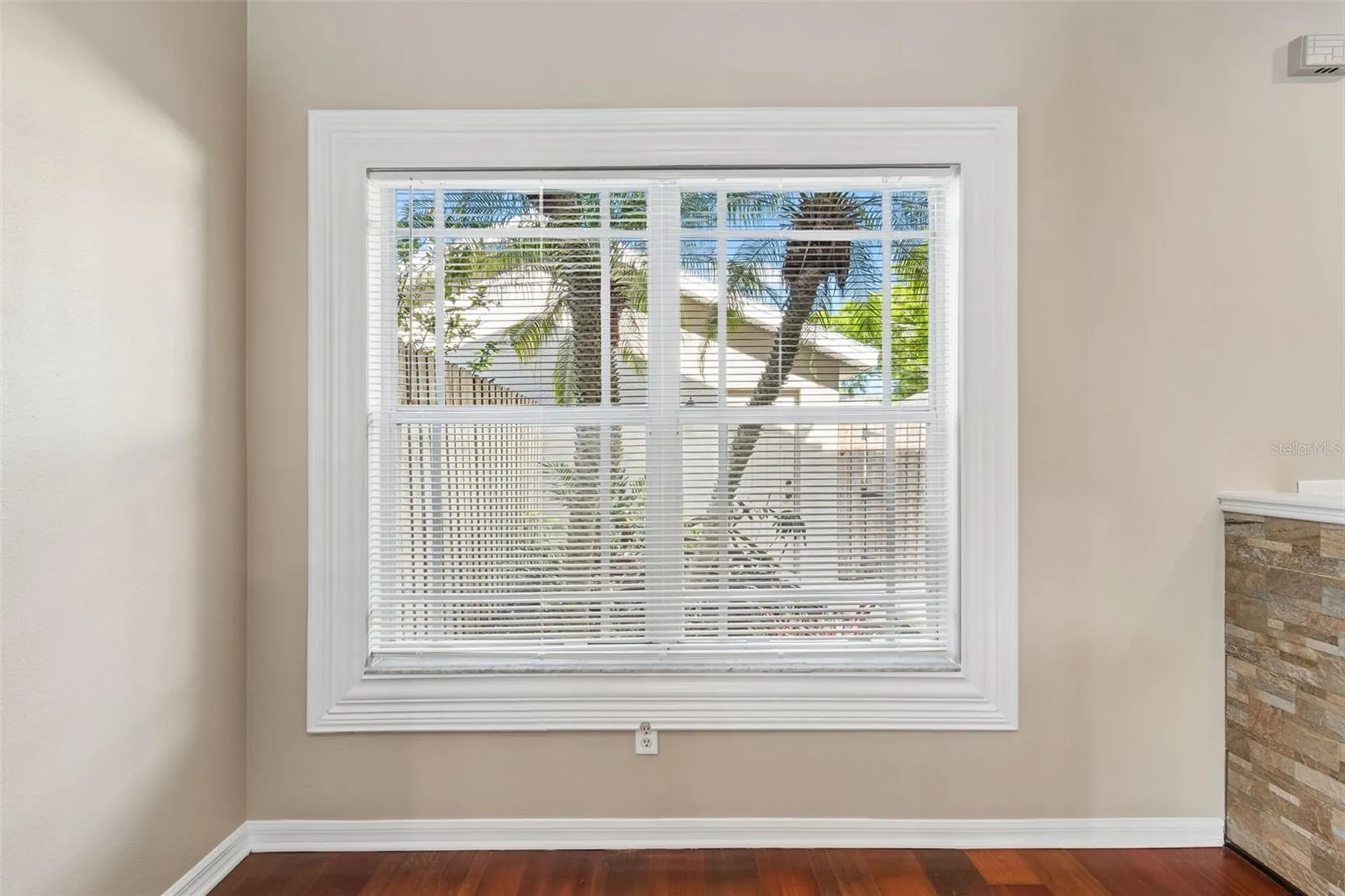 18529 Pebble Lake Court Tampa FL 33647