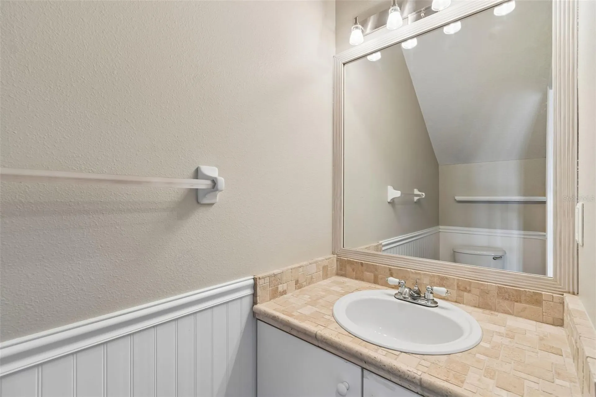 18529 Pebble Lake Court Tampa FL 33647