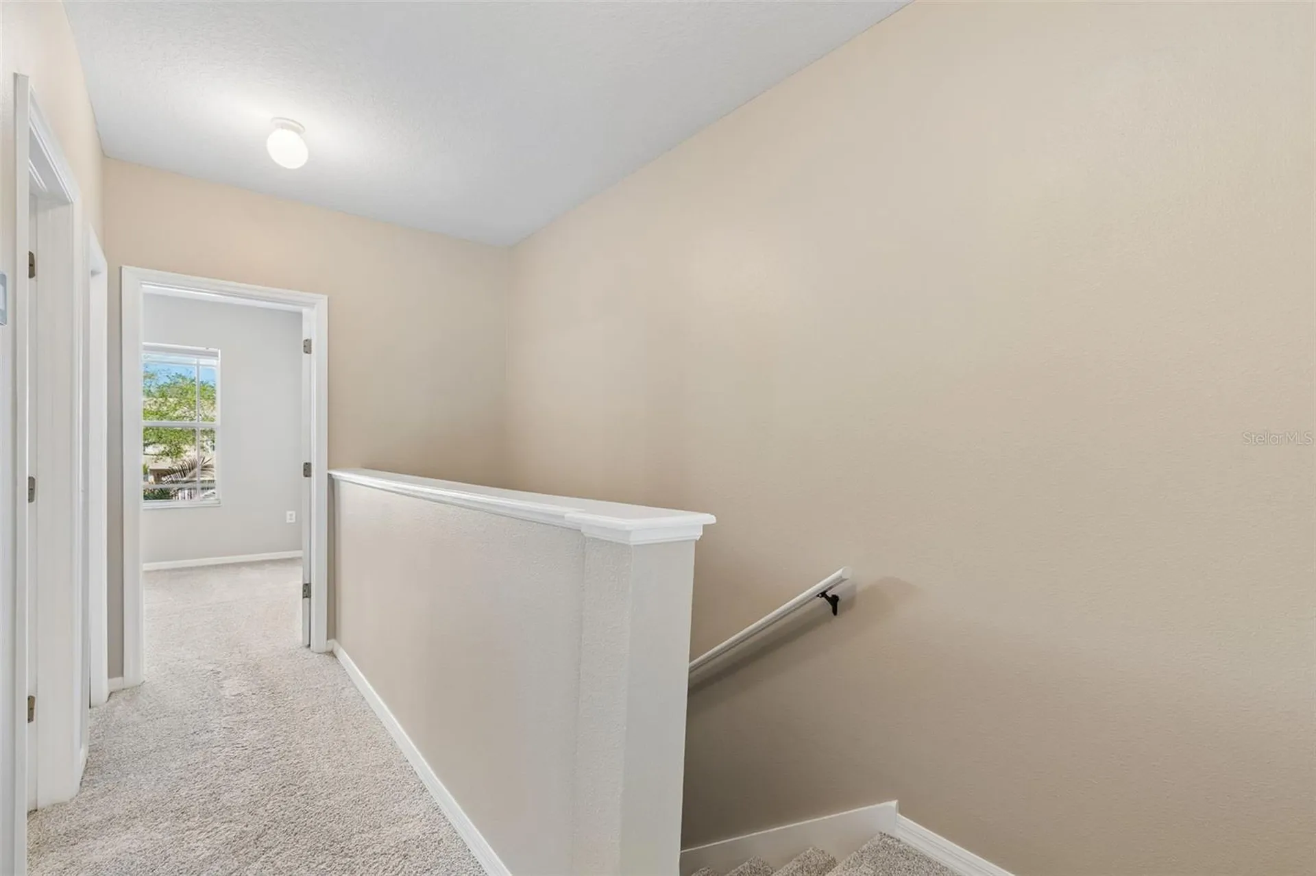 18529 Pebble Lake Court Tampa FL 33647