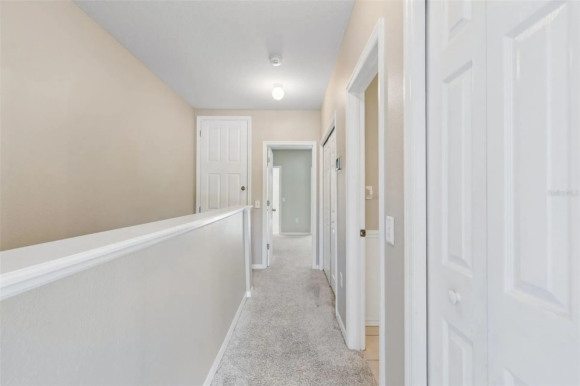 18529 Pebble Lake Court Tampa FL 33647