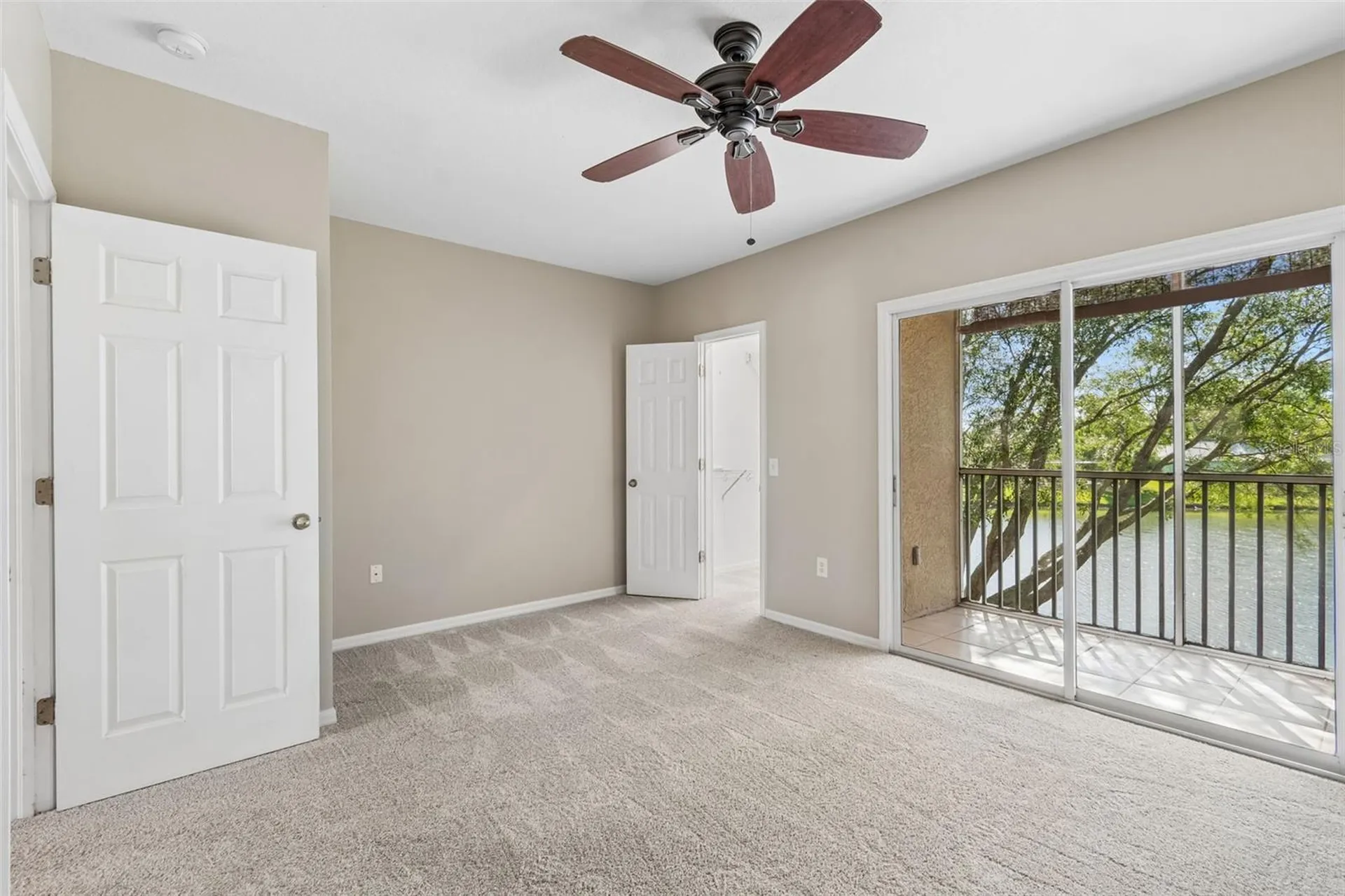 18529 Pebble Lake Court Tampa FL 33647