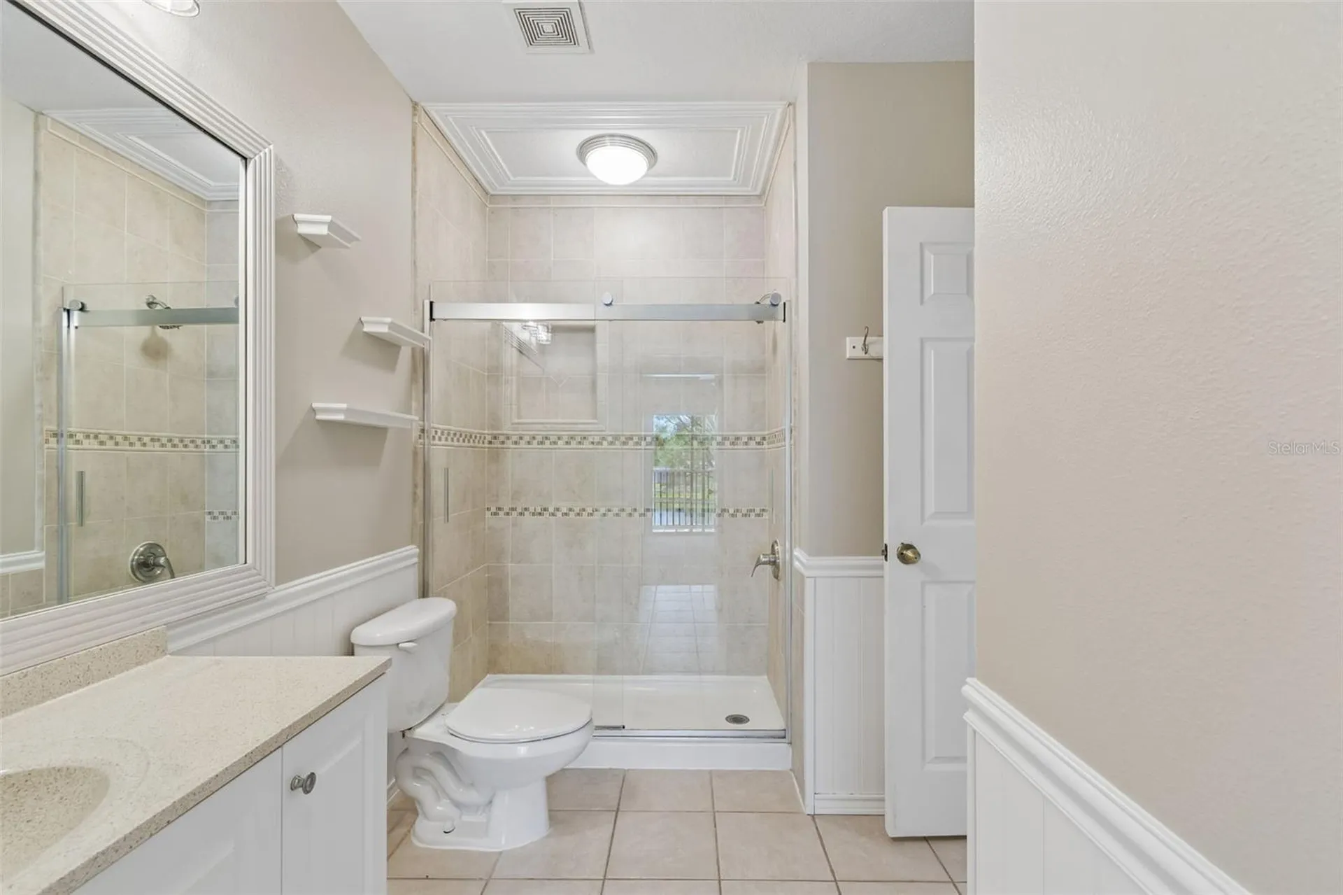 18529 Pebble Lake Court Tampa FL 33647