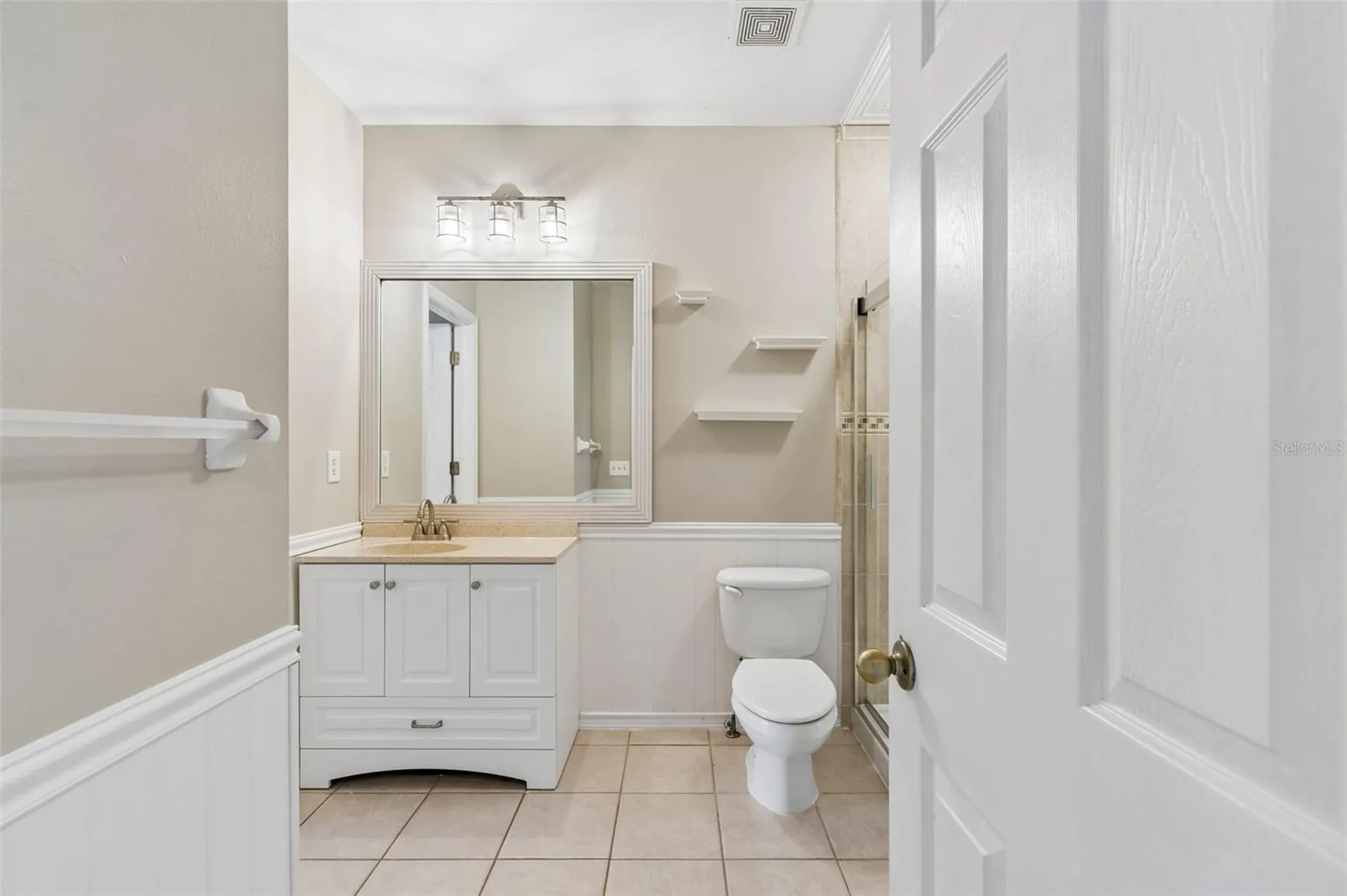 18529 Pebble Lake Court Tampa FL 33647