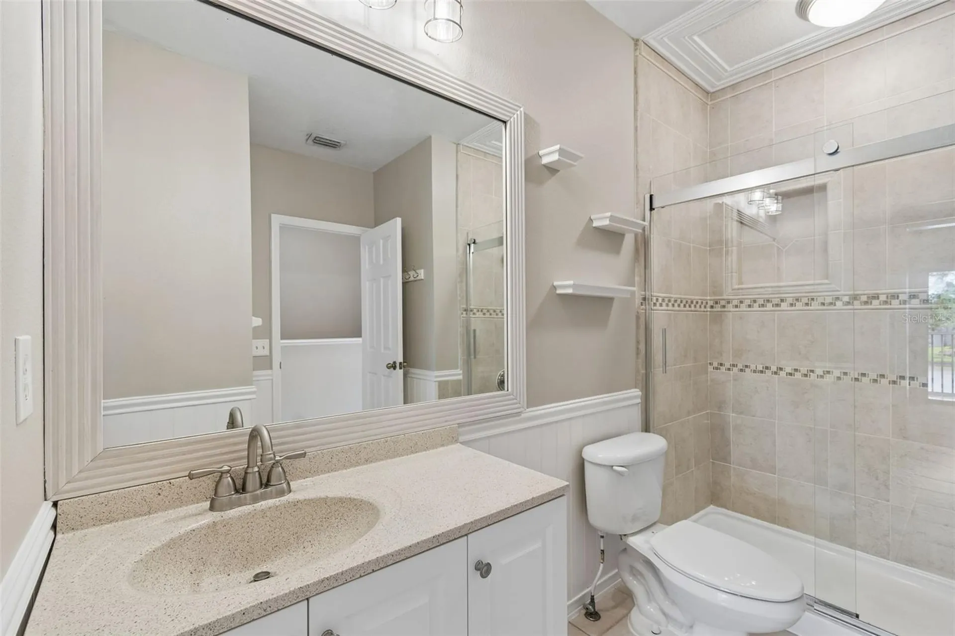 18529 Pebble Lake Court Tampa FL 33647