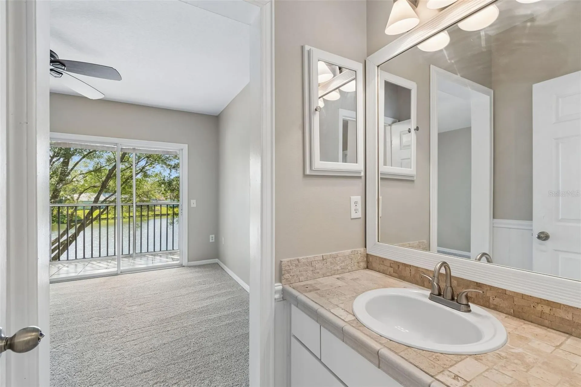 18529 Pebble Lake Court Tampa FL 33647