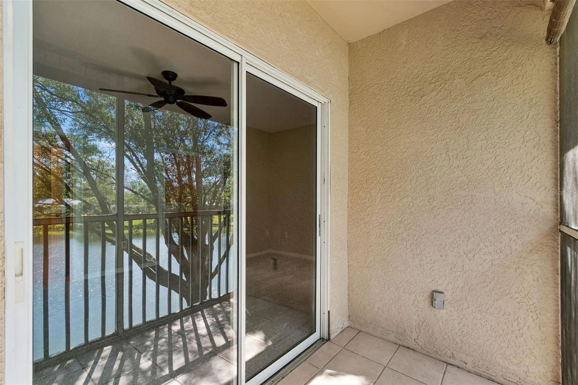 18529 Pebble Lake Court Tampa FL 33647