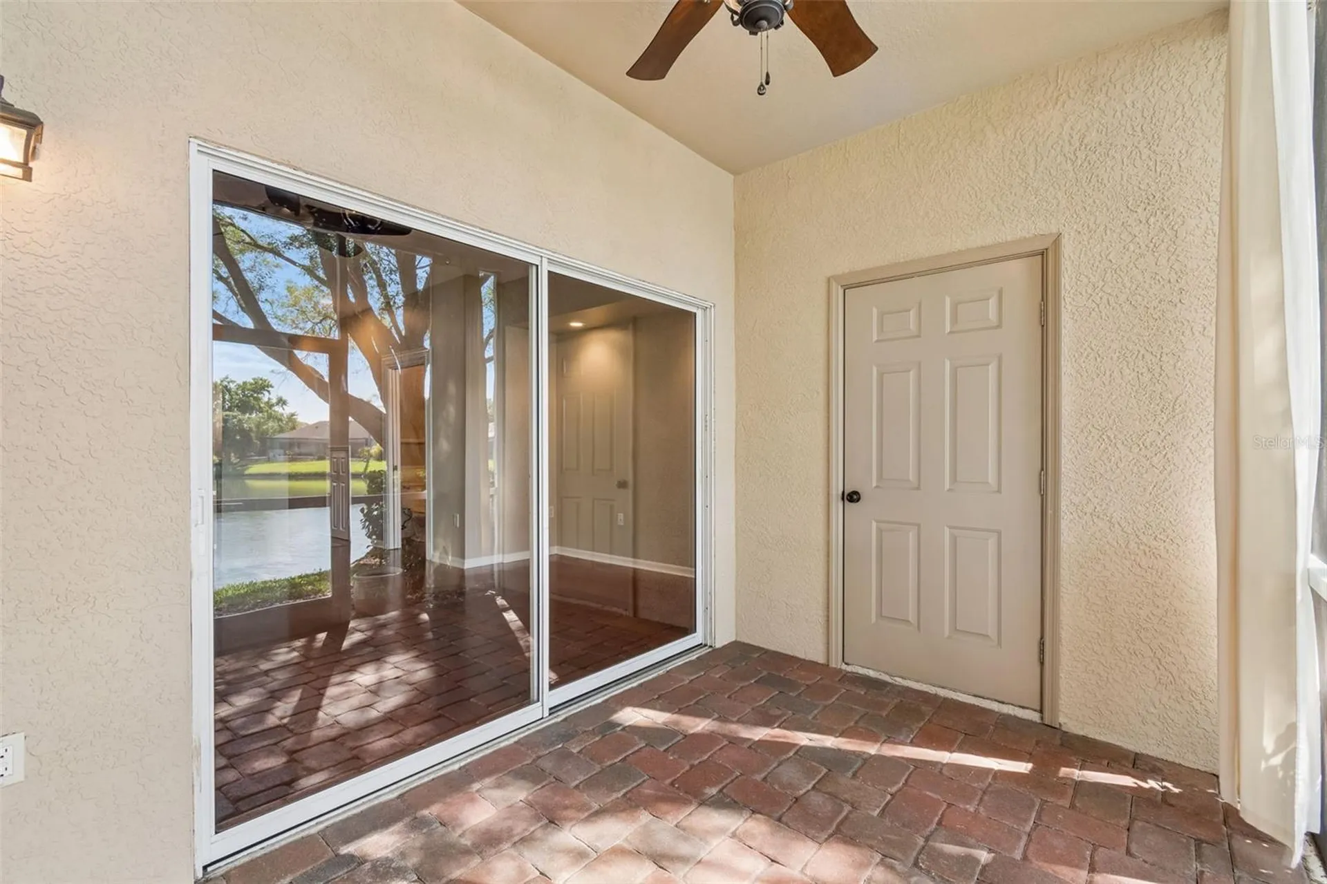 18529 Pebble Lake Court Tampa FL 33647