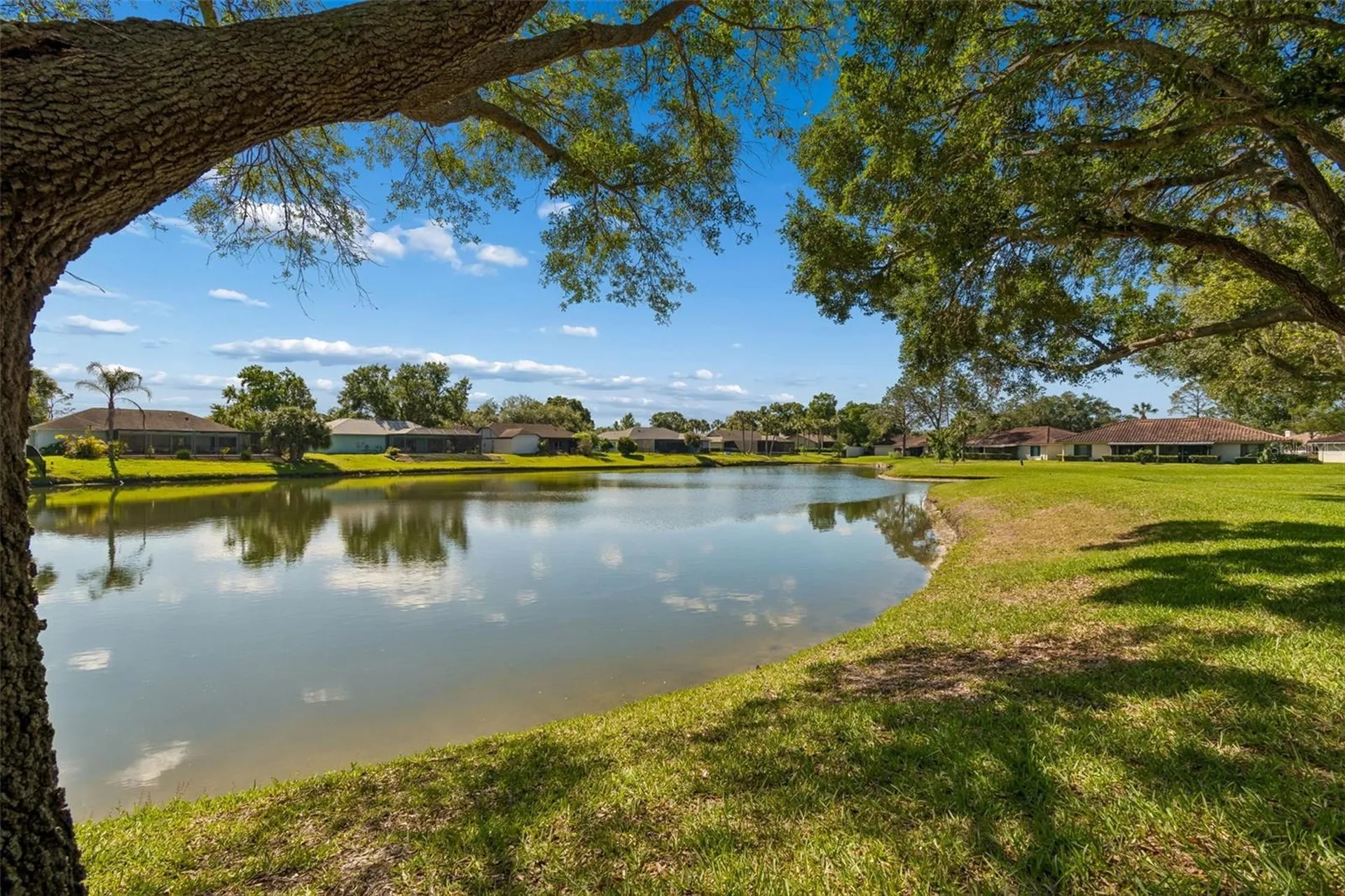 18529 Pebble Lake Court Tampa FL 33647