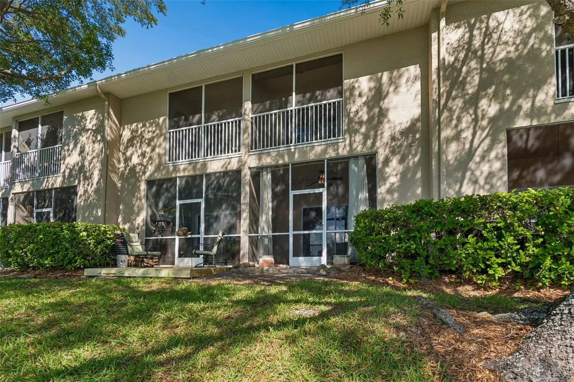 18529 Pebble Lake Court Tampa FL 33647